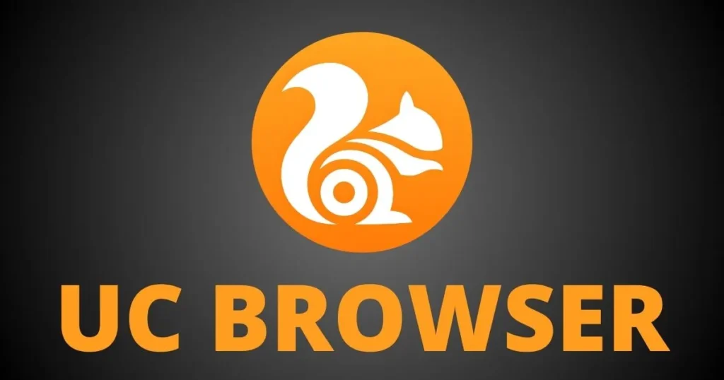 uc browser